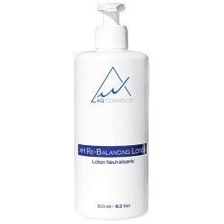 pH Re-Balancing Lotion 500ml