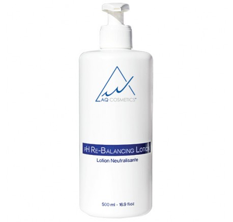 Lotion neutralisante 500ml