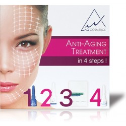 Anti-Aging Kit