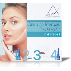 Cellular Renewal Kit