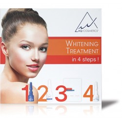 Whitening Kit