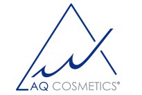 Aquatonale Cosmetics